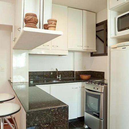 Ipanema Ville Residence Service - Apart Hotel - Cobertura Penthouse De Luxe Rio de Janeiro Zewnętrze zdjęcie