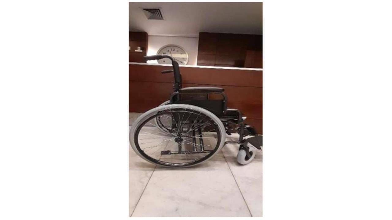 Ipanema Ville Residence Service - Apart Hotel - Cobertura Penthouse De Luxe Rio de Janeiro Zewnętrze zdjęcie